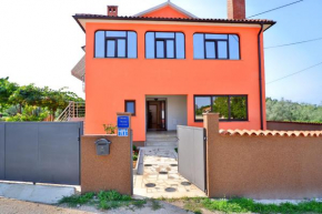 Apartment Peruško Ljiljana